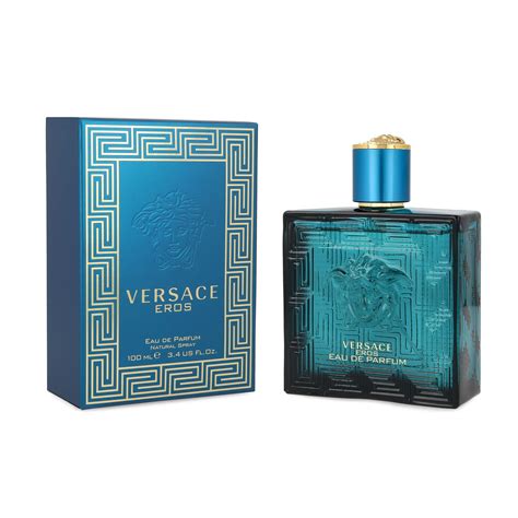 versace eros kullananlar|versace dersleri.